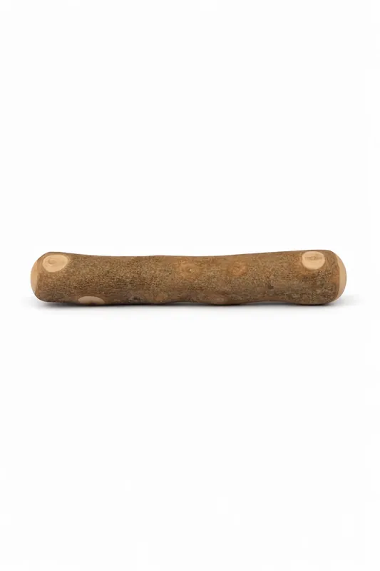 Tijdelijk Beschikbaar Puur Fit Olijfhout L 600-800 gr